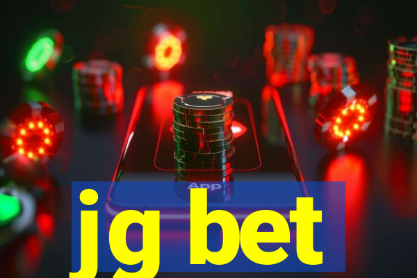 jg bet