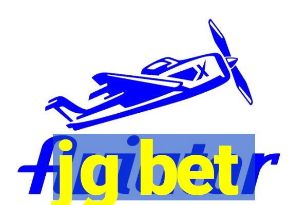 jg bet