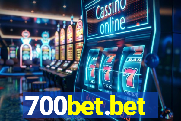 700bet.bet