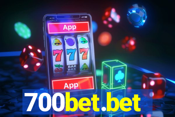 700bet.bet