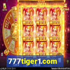 777tiger1.com