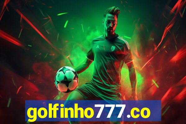 golfinho777.co