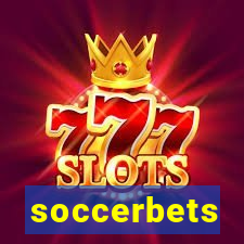 soccerbets