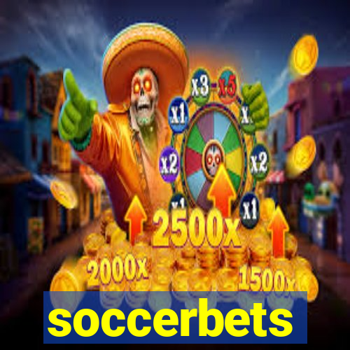 soccerbets