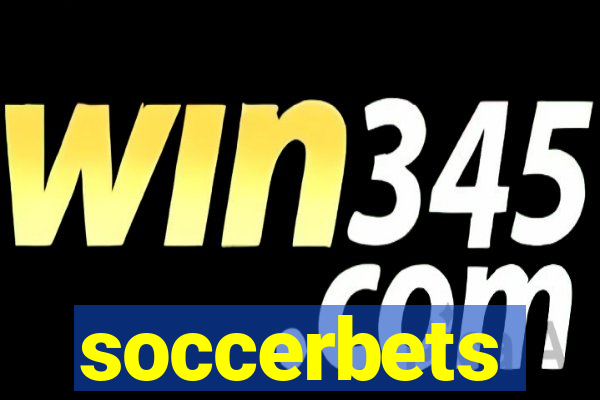 soccerbets