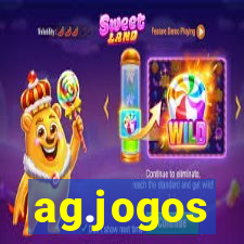 ag.jogos
