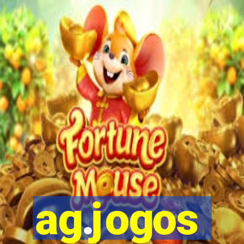 ag.jogos