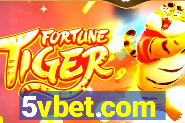 5vbet.com