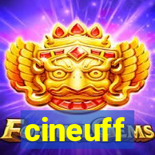 cineuff
