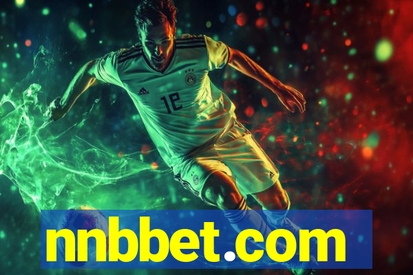 nnbbet.com