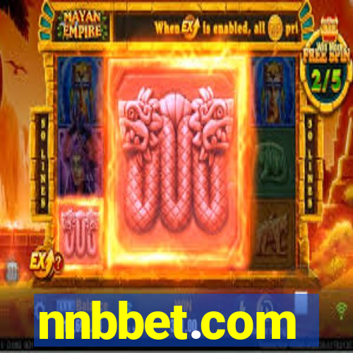 nnbbet.com