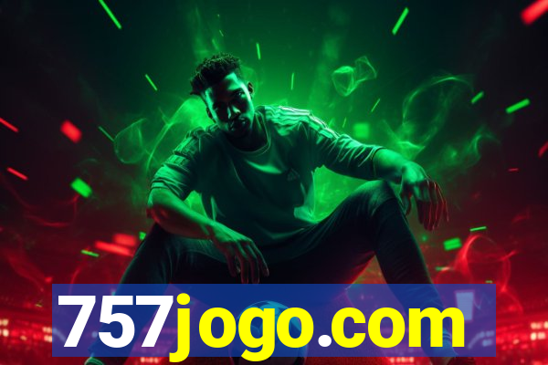 757jogo.com
