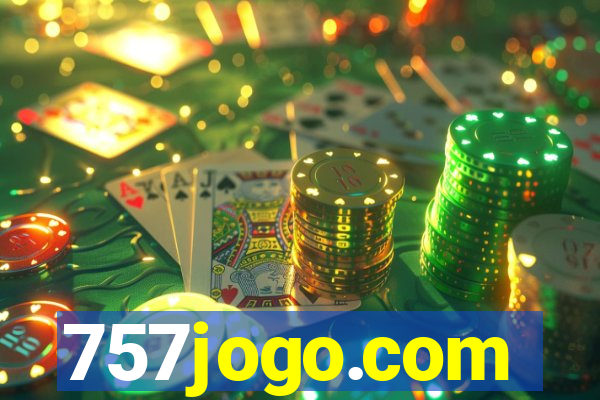 757jogo.com