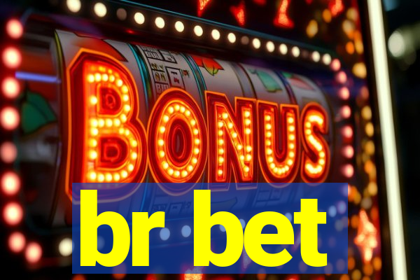 br bet