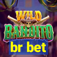 br bet