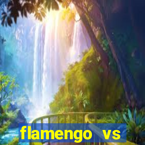 flamengo vs fortaleza futemax