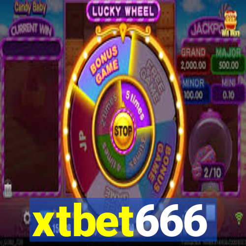 xtbet666