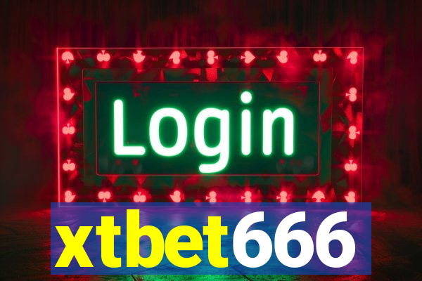 xtbet666