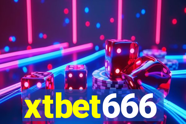 xtbet666