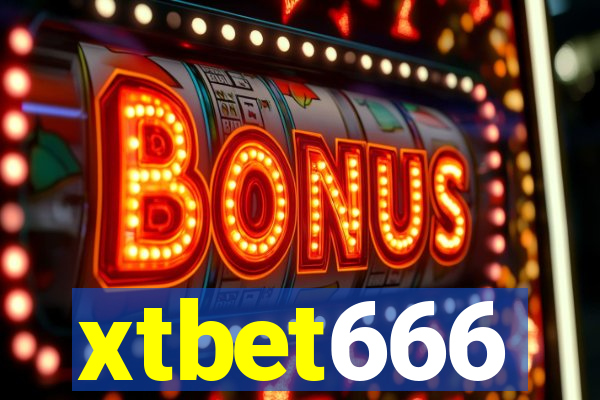xtbet666