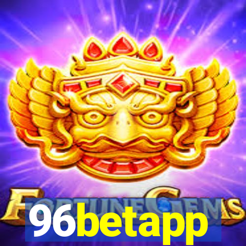 96betapp