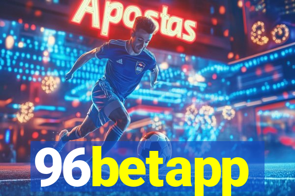 96betapp