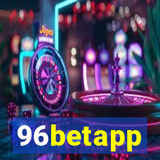 96betapp