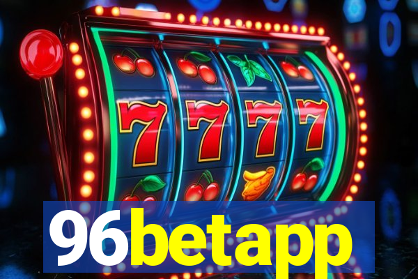 96betapp