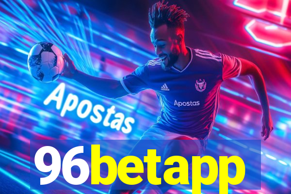 96betapp