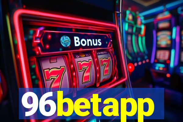 96betapp