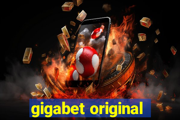 gigabet original