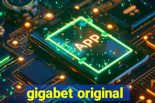 gigabet original