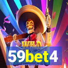 59bet4