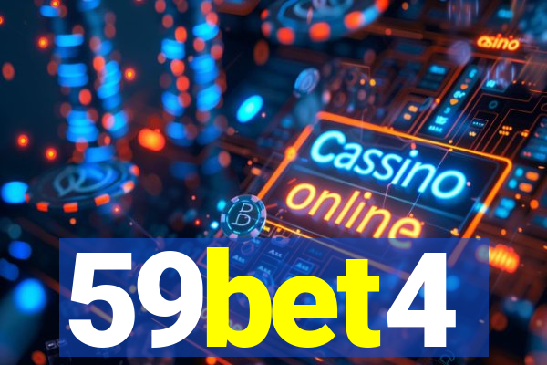59bet4