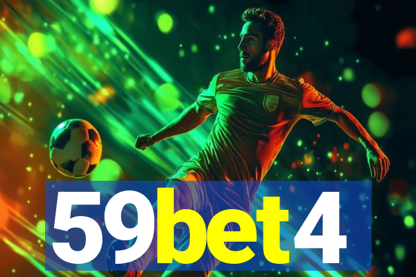 59bet4