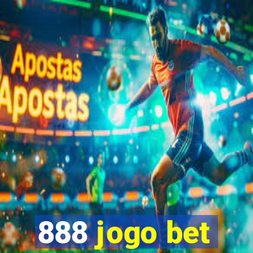 888 jogo bet