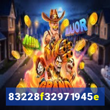5winn