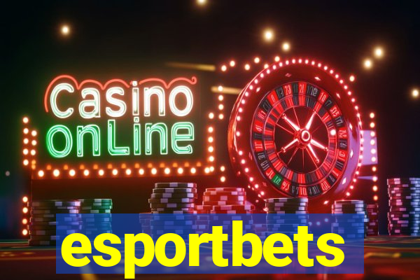 esportbets