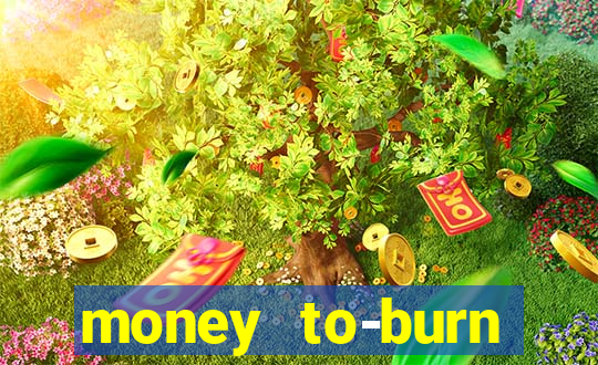 money to-burn system pt br