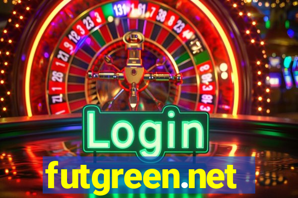 futgreen.net