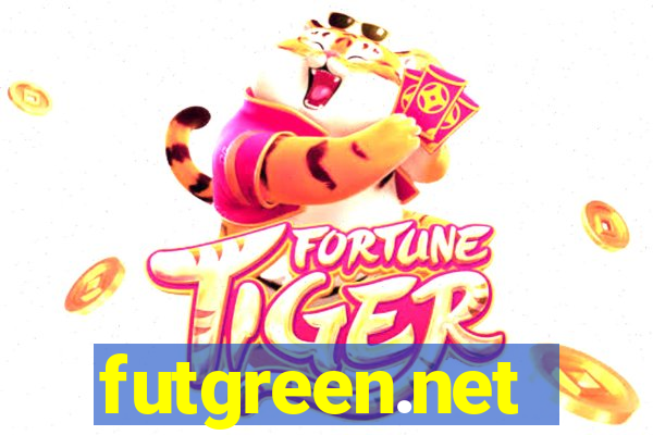futgreen.net