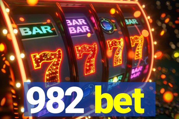 982 bet