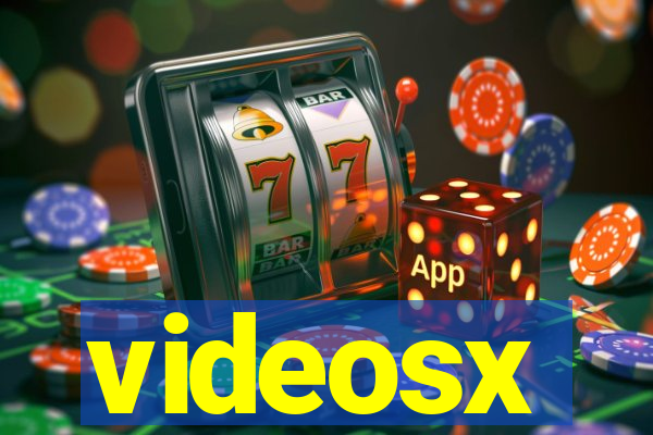 videosx