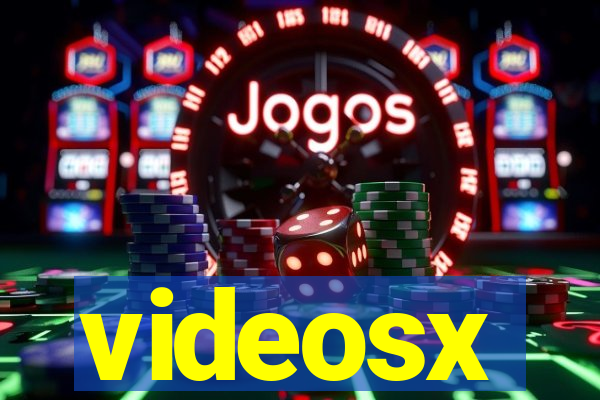 videosx