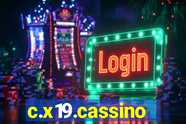 c.x19.cassino