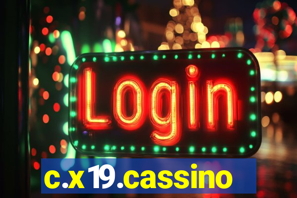 c.x19.cassino