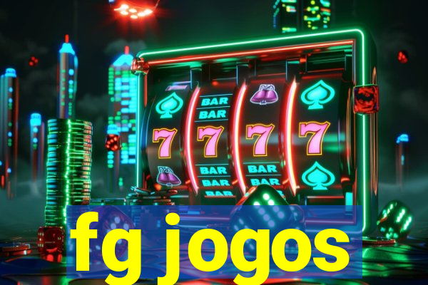 fg jogos