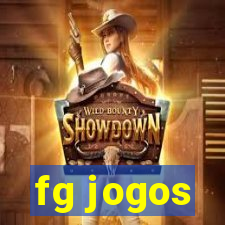 fg jogos