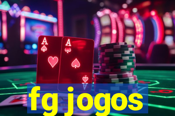 fg jogos