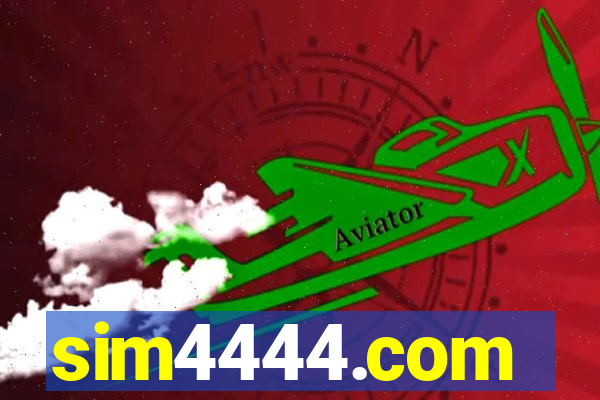 sim4444.com